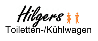 toilettenwagen hilgers neuss